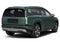 2026 Hyundai IONIQ 9 Performance Limited