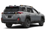 2026 Subaru Outback Wilderness AWD