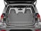 2013 Subaru Forester 2.5X Limited