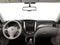 2013 Subaru Forester 2.5X Limited