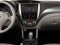 2013 Subaru Forester 2.5X Limited