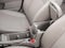 2013 Subaru Forester 2.5X Limited