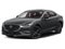 2021 Mazda Mazda6 Carbon Edition Auto