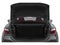 2021 Mazda Mazda6 Carbon Edition Auto