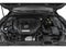 2021 Mazda Mazda6 Carbon Edition Auto