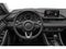 2021 Mazda Mazda6 Carbon Edition Auto