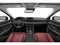 2021 Mazda Mazda6 Carbon Edition Auto