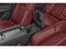 2021 Mazda Mazda6 Carbon Edition Auto