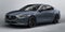 2021 Mazda Mazda6 Carbon Edition Auto
