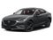 2021 Mazda Mazda6 Carbon Edition Auto