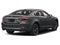 2021 Mazda Mazda6 Carbon Edition Auto