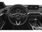 2021 Mazda Mazda CX-9 Grand Touring AWD