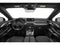 2021 Mazda Mazda CX-9 Grand Touring AWD