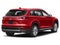 2021 Mazda Mazda CX-9 Grand Touring AWD