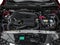 2016 Nissan JUKE 5dr Wgn CVT SV FWD