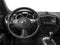 2016 Nissan JUKE 5dr Wgn CVT SV FWD