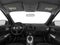 2016 Nissan JUKE 5dr Wgn CVT SV FWD