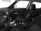 2016 Nissan JUKE 5dr Wgn CVT SV FWD