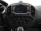 2016 Nissan JUKE 5dr Wgn CVT SV FWD