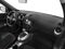 2016 Nissan JUKE 5dr Wgn CVT SV FWD