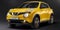 2016 Nissan JUKE 5dr Wgn CVT SV FWD