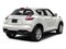 2016 Nissan JUKE 5dr Wgn CVT SV FWD
