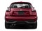 2016 Nissan JUKE 5dr Wgn CVT SV FWD