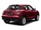 2016 Nissan JUKE 5dr Wgn CVT SV FWD