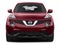2016 Nissan JUKE 5dr Wgn CVT SV FWD