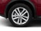 2016 Nissan JUKE 5dr Wgn CVT SV FWD