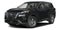 2024 Nissan Rogue FWD Platinum