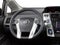 2013 Toyota Prius v 5dr Wgn Two (Natl)