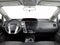 2013 Toyota Prius v 5dr Wgn Two (Natl)