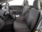 2013 Toyota Prius v 5dr Wgn Two (Natl)