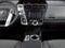 2013 Toyota Prius v 5dr Wgn Two (Natl)