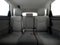 2013 Toyota Prius v 5dr Wgn Two (Natl)