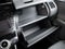 2013 Toyota Prius v 5dr Wgn Two (Natl)