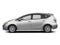 2013 Toyota Prius v 5dr Wgn Two (Natl)