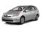 2013 Toyota Prius v 5dr Wgn Two (Natl)