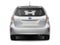 2013 Toyota Prius v 5dr Wgn Two (Natl)