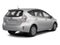 2013 Toyota Prius v 5dr Wgn Two (Natl)