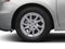 2013 Toyota Prius v 5dr Wgn Two (Natl)