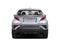2019 Toyota C-HR Limited FWD (Natl)