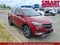 2021 Buick Encore GX Select FWD