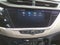 2021 Buick Encore GX Select FWD