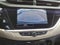 2021 Buick Encore GX Select FWD