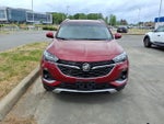 2021 Buick Encore GX Select FWD