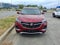 2021 Buick Encore GX Select FWD