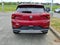 2021 Buick Encore GX Select FWD