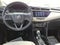 2021 Buick Encore GX Select FWD